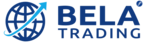 logo-bela-trading.png