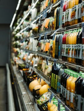 assorted-items-on-display-in-store.jpg assorted items on display in store
